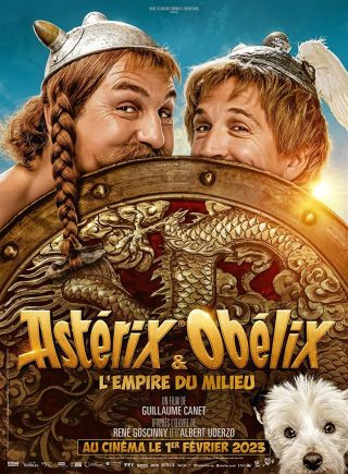 Asterix_and_Obelix_The_Middle_Kingdom_poster1678200983.jpg