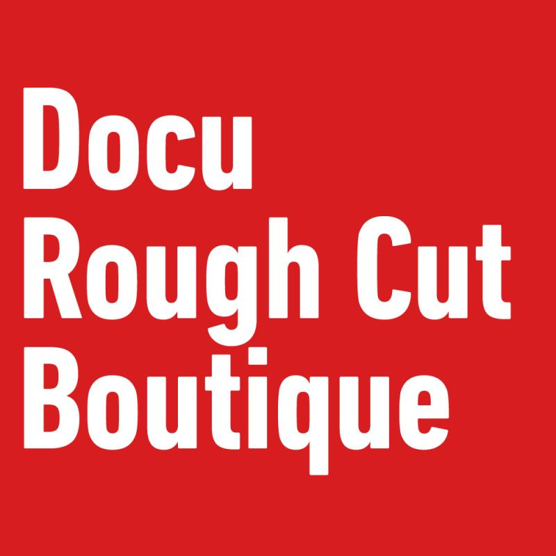 Otvorene prijave za novo izdanje Docu Rough Cut Boutiquea