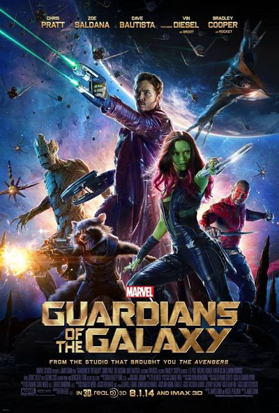 Guardians_of_the_Galaxy1684768805.jpg
