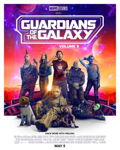 Guardians_of_the_Galaxy_vol.31684768805.jpg