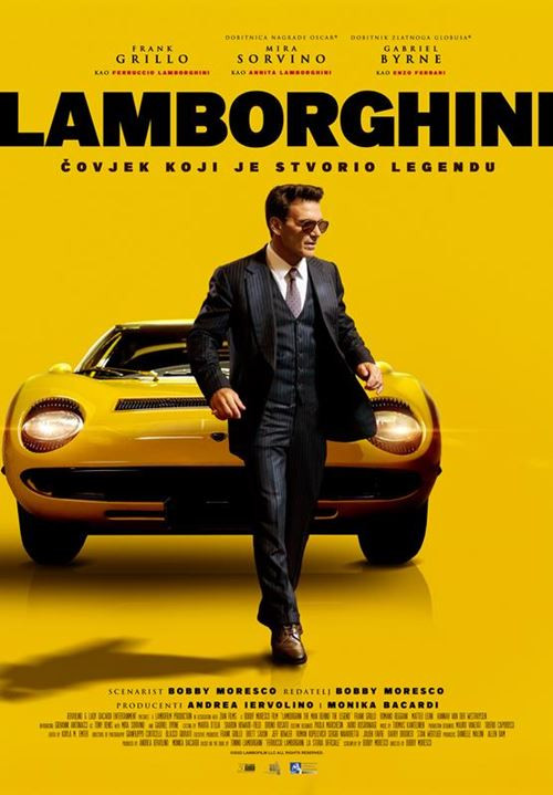 Lamborghini_The_Man_Behind_the_Legend1670781689.jpg