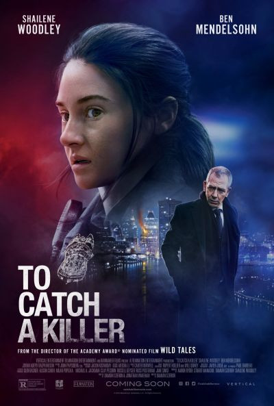 To_Catch_a_Killer_poster1685456203.jpg