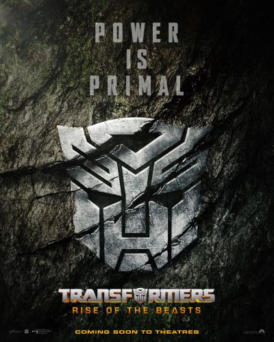Transformers_Rise_of_the_Beasts1670683650.jpg