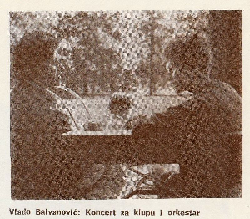 Mala povijest bh. kratkometražnog filma (1947-1990), vol. 5