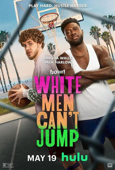 White_Men_Cant_Jump_poster1686577033.jpg
