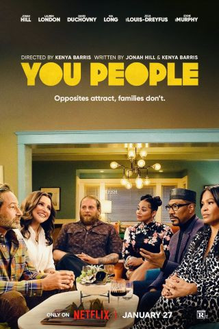 You_People_poster1676473674.jpg