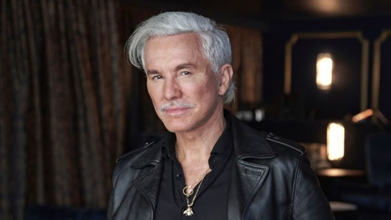 Baz Luhrmann sklapa dogovor sa Warner Brosom