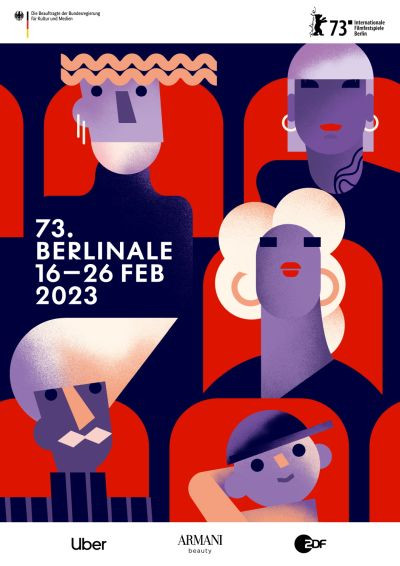 berlinale-2023-poster1677493196.jpg