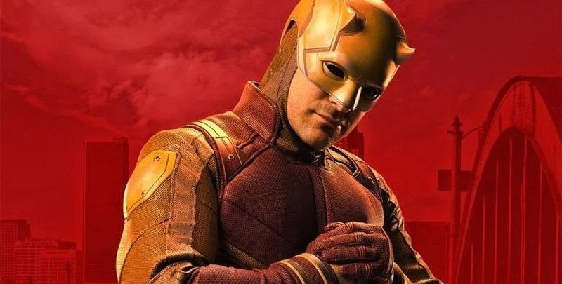 "Daredevil: Born Again" dobiva novog voditelja serije