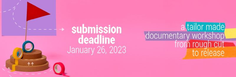 Prijave za Dok.Incubator otvorene do kraja januara 2023.