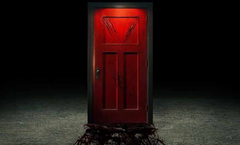 Box office: "Insidious" ispred "Indiana Jones 5"