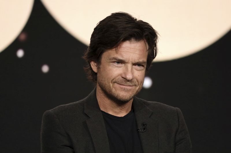 Jason Bateman glumi u Netflixovoj novoj seriji "Daddy Ball"