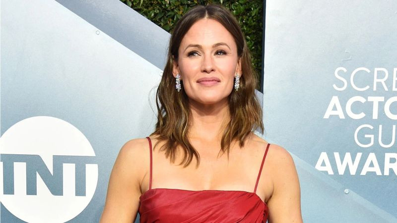 Jennifer Garner se pojavljuje u "Deadpool 3"