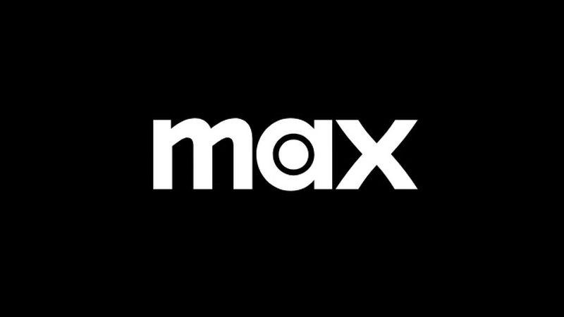 Max podiže cijenu pretplatih paketa bez reklama