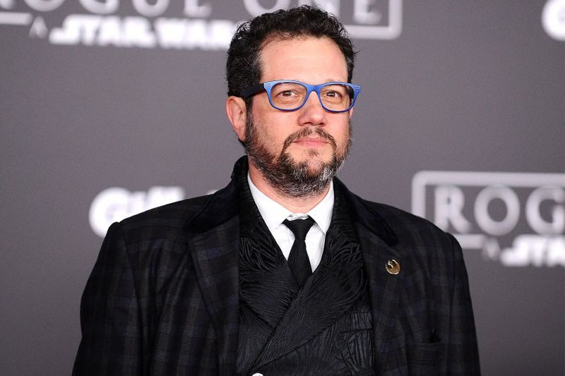 Michael Giacchino preuzima reboot SF filma "Them!"