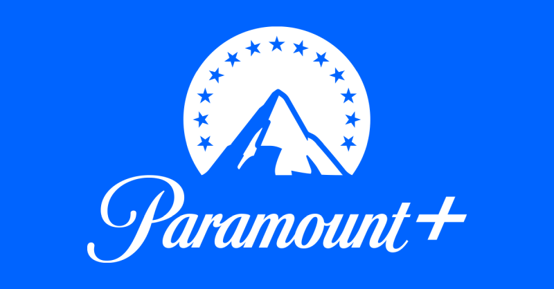 Showtime prelazi pod okrilje Paramount+