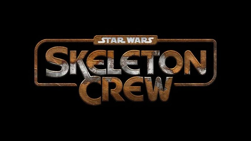 Snimanje serije "Star Wars: Skeleton Crew" kompletirano