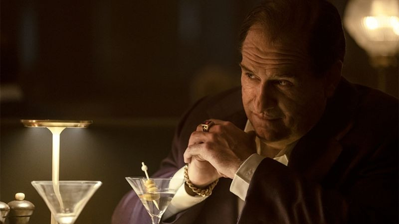 HBO se hvali brojkama gledanosti za "The Penguin"