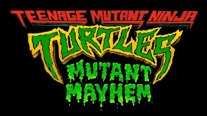 Otkrivena glasovna postava za "TMNT: Mutant Mayhem"