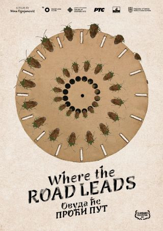 where_the_road_leads1675095838.jpg