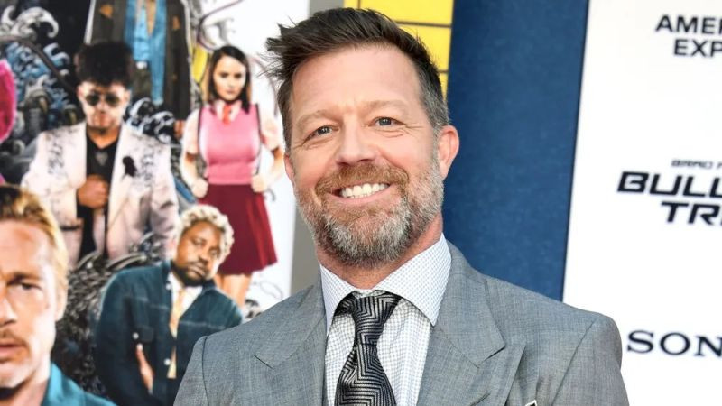 David Leitch u igri za režiranje novog "Jurassic World" filma