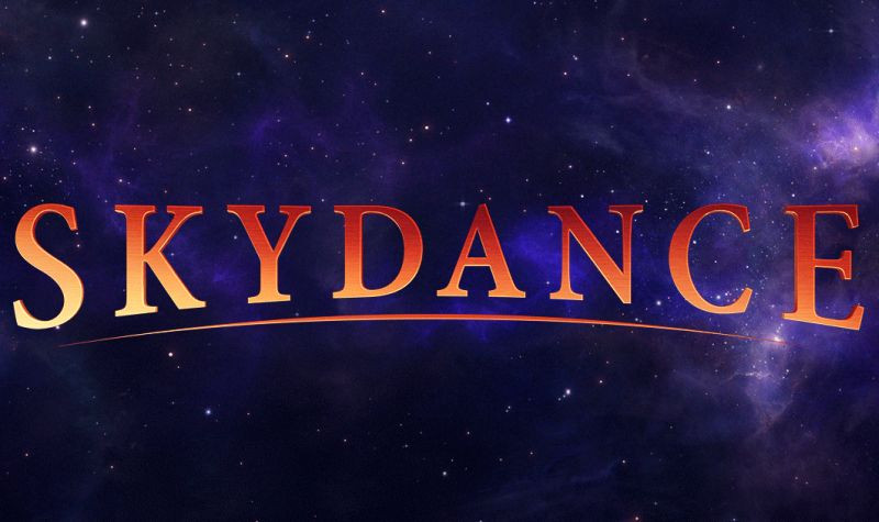 Skydance se interesuje za preuzimanje Paramounta
