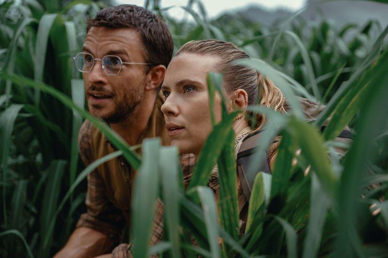 Predstavljamo titlovani trailer za “Jurassic World Rebirth“