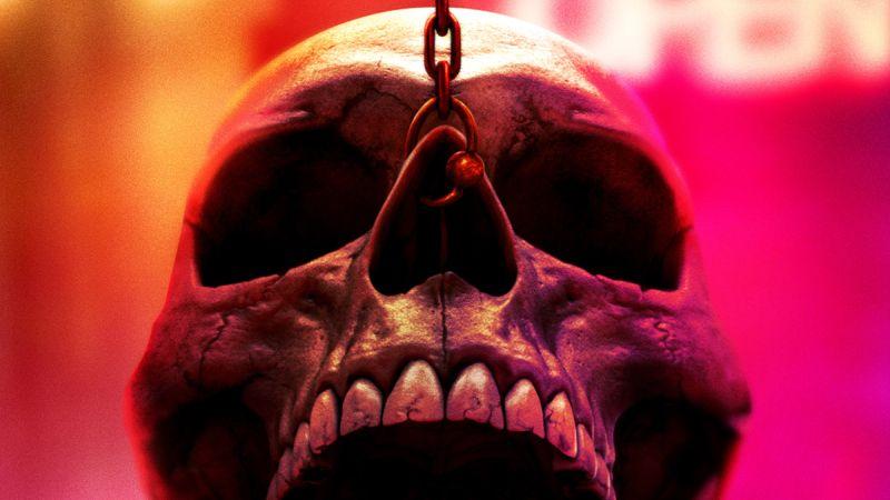 Predstavljamo titlovani trailer: “Final Destination: Bloodlines“