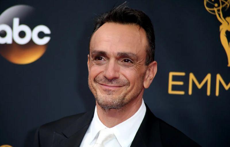 Hank Azaria o korištenju glasova stvorenih pomoću AI-ja