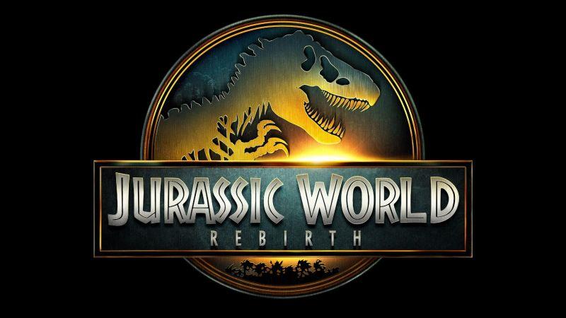 Uljezi na otoku dinosaura u teaseru za "Jurassic World Rebirth"