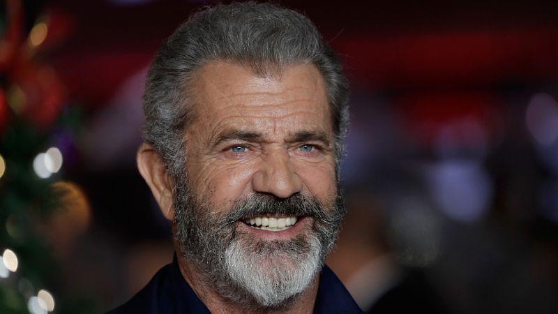 Mel Gibson planira snimanje nastavka za "Pasiju" ovog ljeta