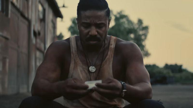Box office: Dobar vikend za "Sinners" i "A Minecraft Movie"