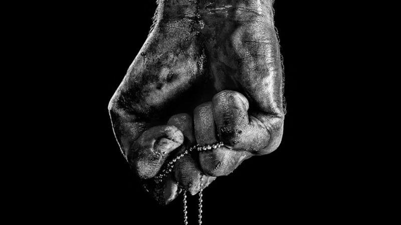 "Rambo" prequel započeo snimanje