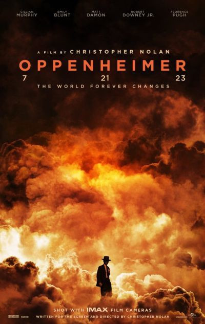 Oppenheimer_poster1690292840.jpg