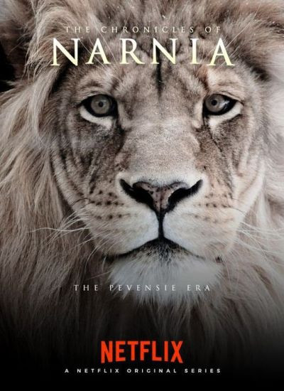 The Chronicles of Narnia