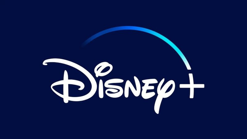 Disney+ odustaje od razvijanja serije "Nautilus"
