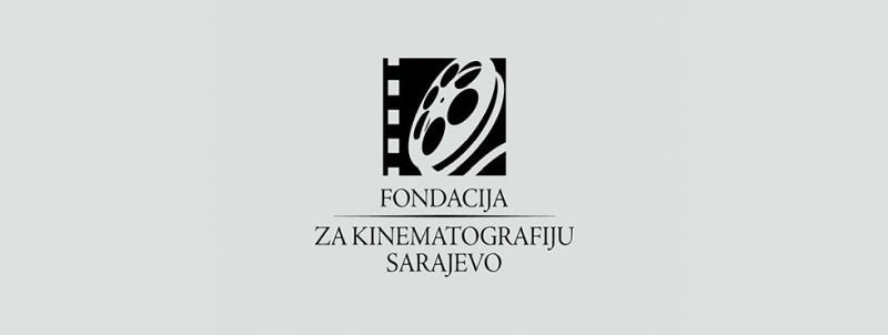 Poništavanje konkursa Fondacije za kinematografiju