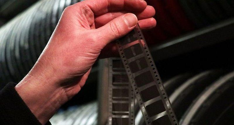 U okviru projekta “Talent” učenici prave film o Sarajevu