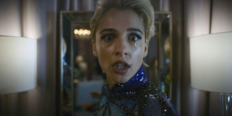 Predstavljamo titlovani trailer za horor “Smiješak 2“