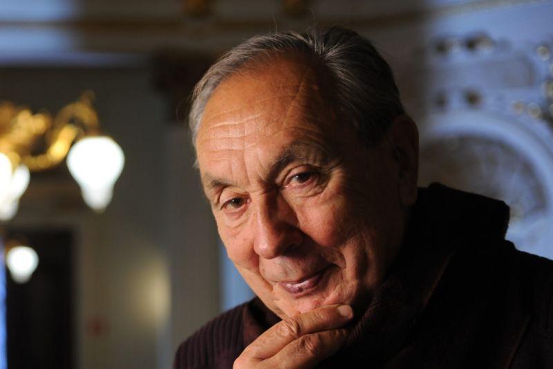 Šibenski festival posvećen je velikom Špiri Guberini