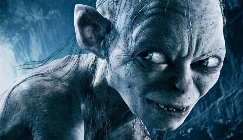 Premalo Tolkiena premazano preko previše filma