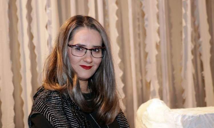 Komemoracija povodom smrti prof. dr. Lejle Panjete