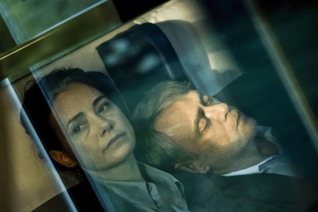 U fokusu 2026: Regionalni filmovi koji su obilježili festivale