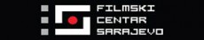 Filmski centar Sarajevo