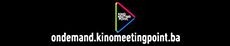 Meeting Point OnDemand