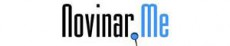 Novinar