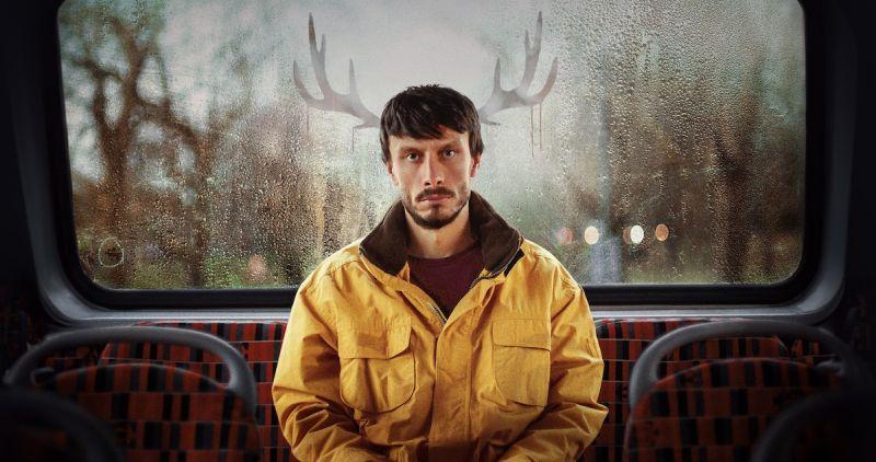 Netflix pred sudom zbog serije "Baby Reindeer"