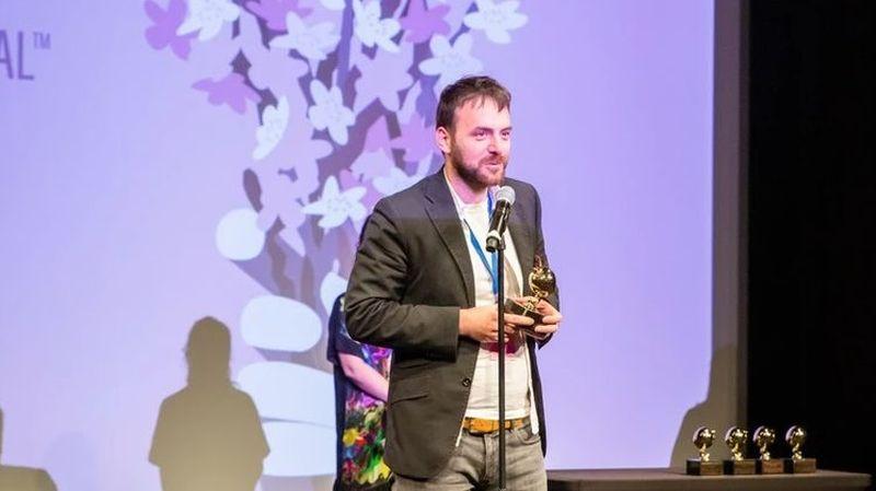 Dokumentovanje subjektivnog osjećaja življenja u BiH