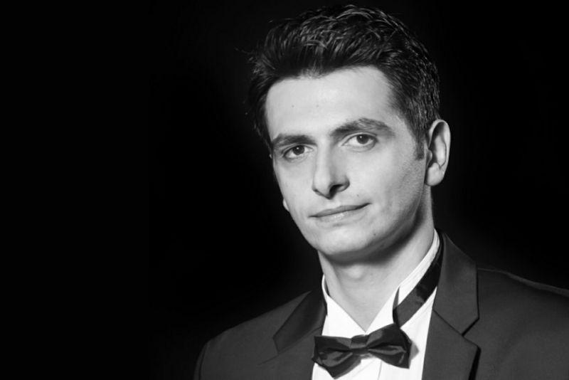 Domaći glumci na programu “ReActing as a Star“