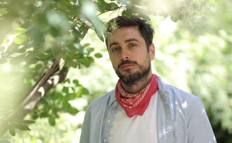 Boris Ler iz BiH među 17 sudionika Slano Film Days